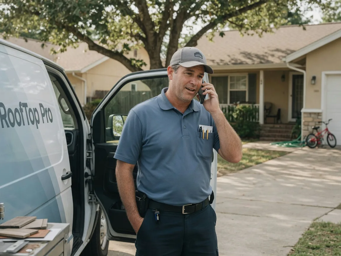 Roof Repair Milford, CA FAQs